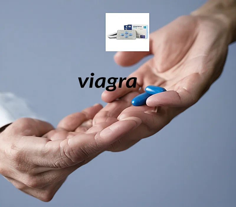 Viagra indonesia apotek